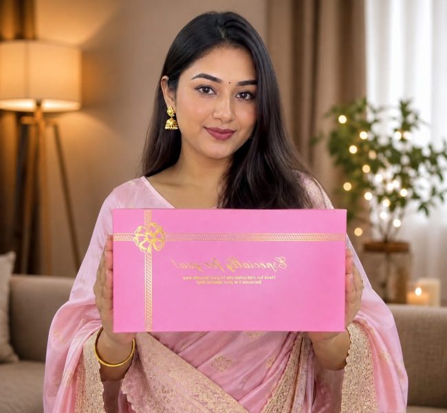 Period Cramps Naturally with a Menstrual Heating Pad(মাসিককালীন ব্যথা উপশমে প্রাকৃতিক উপায়: মেনস্ট্রুয়াল হিটিং প্যাড)